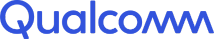 Qualcomm