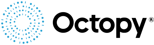 Octopy Solutions LLC
