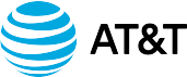 AT&T