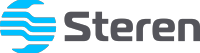 STEREN